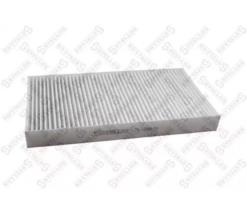 MAHLE FILTER 09805250